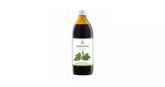 מיץ סרפד 1000ml SYMBIOTICS